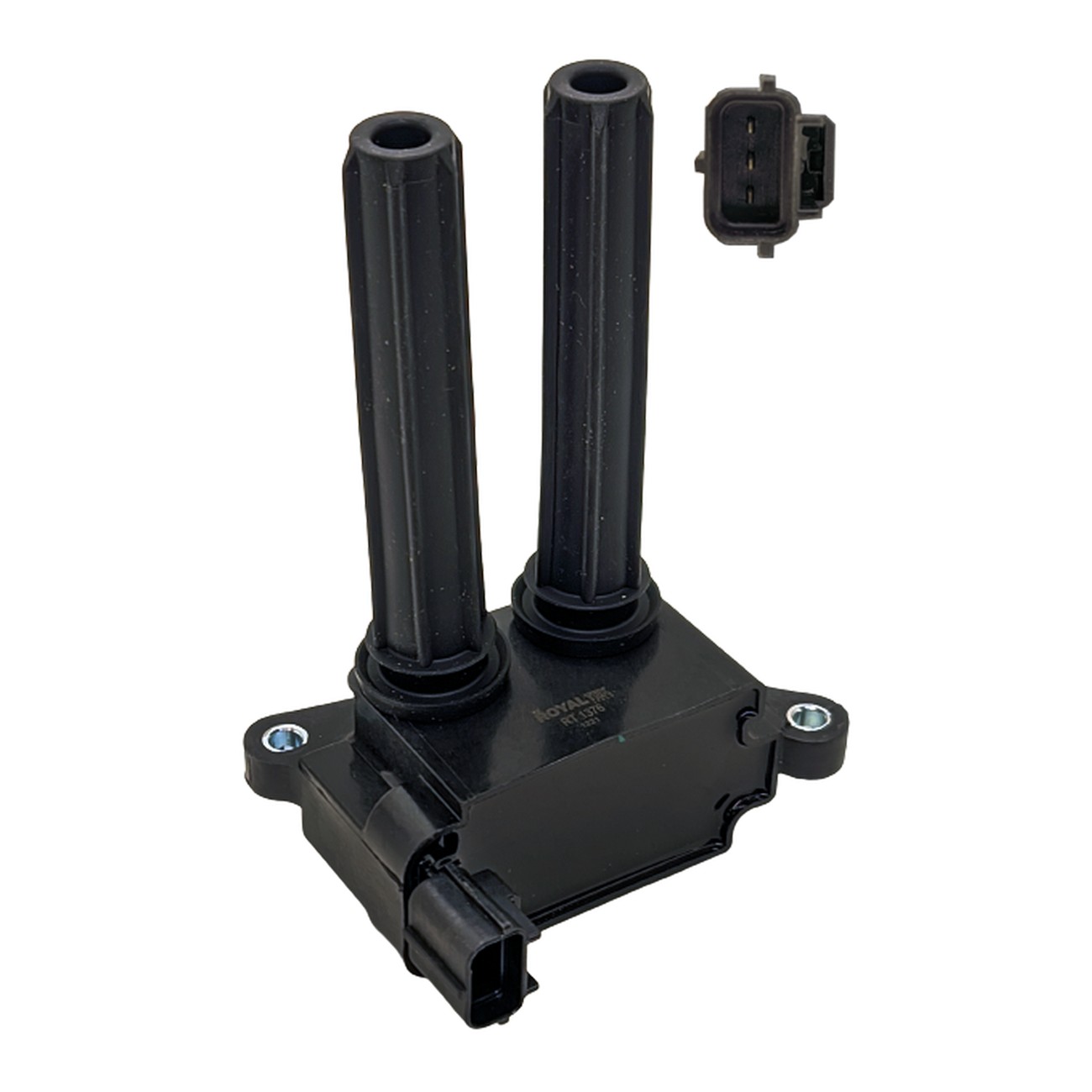 Bobina De Encendido Dodge Ram 1500 2500 3500 5.7 6.4 V8